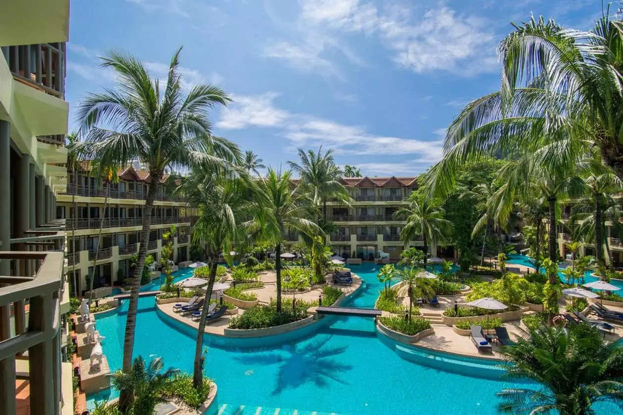 MARIOTTPHUKETMERLIN_SHABAVIZ (6).jpg